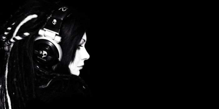 1920x1200 Skullcandy Wallpapers (59+ background pictures)