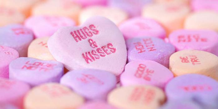 1920x1200 Download Love Music Colorful Black Wallpaper Images HD Free #2392202