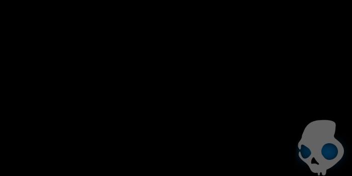 1920x1080 Skull Candy wallpaper - 1124686