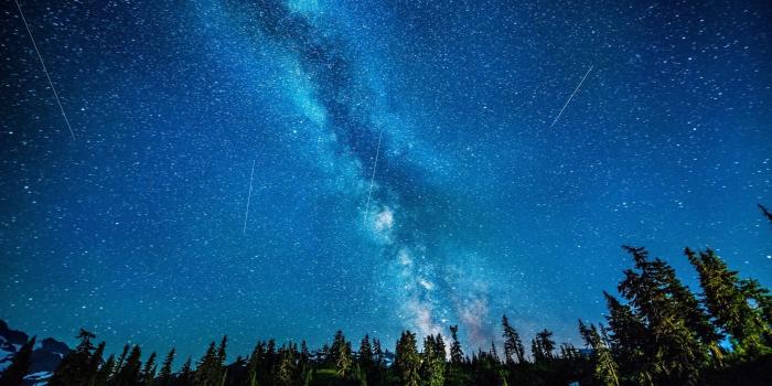 1920x1080 HD wallpaper: man wearing black pants while having a photography on