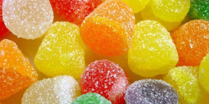 1280x1024 Black pattern wallpaper search results - Page 398. EskiPaper.com