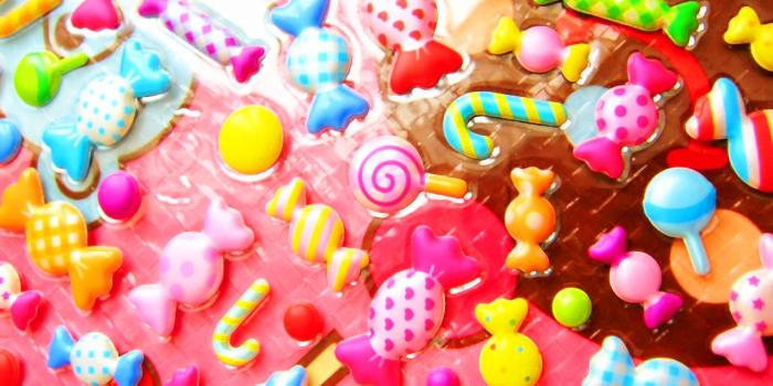 1280x960 Wall Paper Candy - Pmpresssecretariat