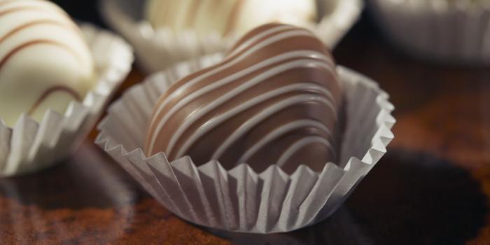 1920x1080 22 Wonderful HD Candy Wallpapers