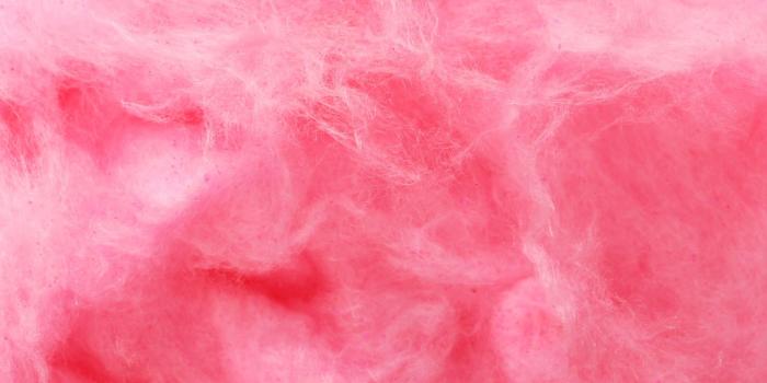 1600x1071 Black cotton candy wallpaper