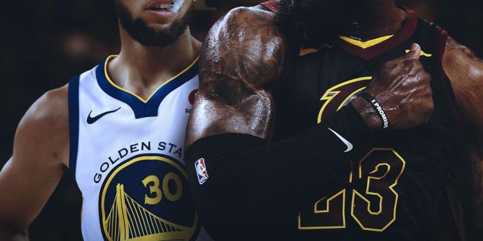 1000x1000 SneakerHDWallpapers.com – Your favorite sneakers in HD and mobile