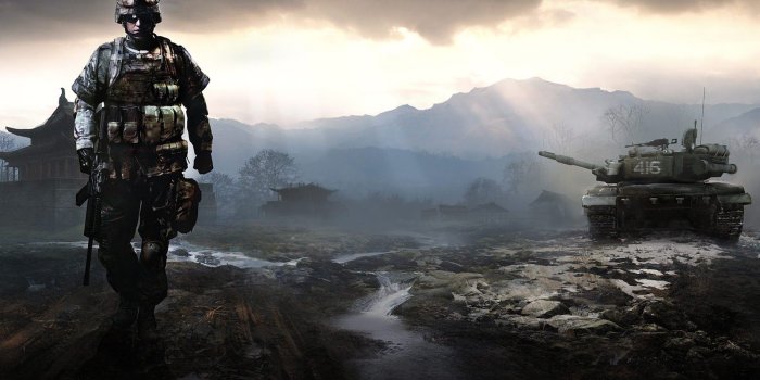 1600x1000 Top Rated Wallpaper (Vlll) - Desktop Wallpapers