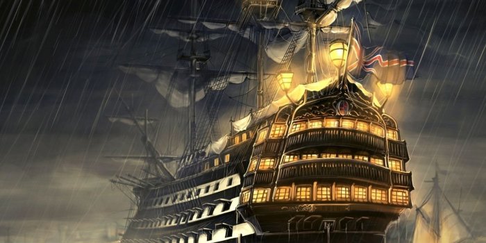 1280x800 Best Rated Wallpapers | WallpaperHDC.com