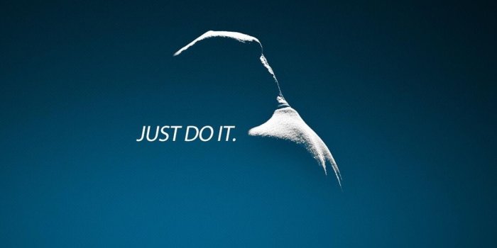 1280x800 8111 top rated wallpaper hd