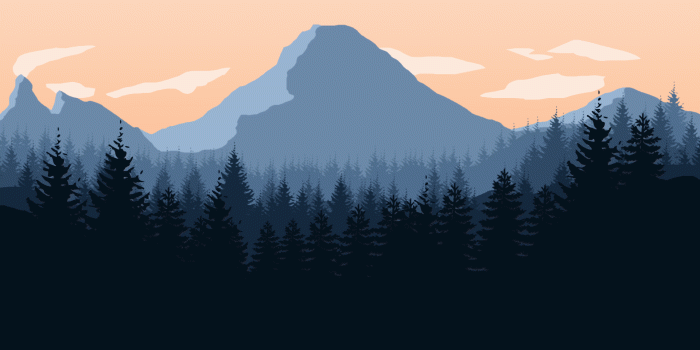 1920x1080 Best 47+ Firewatch Wallpaper on HipWallpaper | Firewatch Game