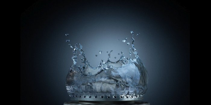 1600x848 Top Rated HD Wallpapers | Wallpaper Keren