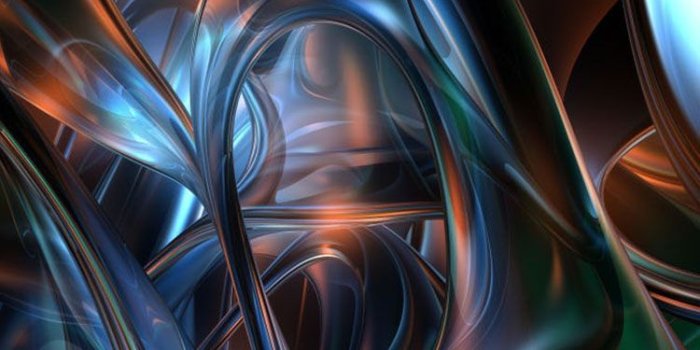 750x1334 Download free mate7 wallpapers for your mobile phone - top rated