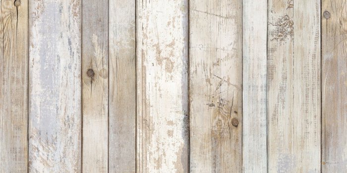 1700x2038 Best Rated in Wallpaper & Helpful Customer Reviews - Amazon.com