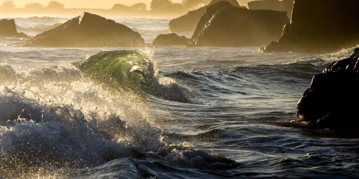 3840x2160 2503544 4k top rated wallpaper (3840x2160) | 4k wallpapers | Tokkoro