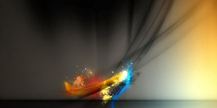 1280x800 Free download Galaxy Tab Wallpapers HD Top Rated Beautiful stunning