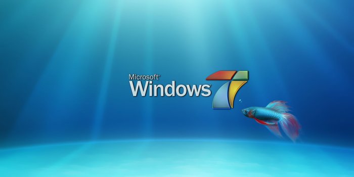 1600x1200 Top Rated Wallpaper 51 - Windows 7 Vista & XP Picks Wallpaper