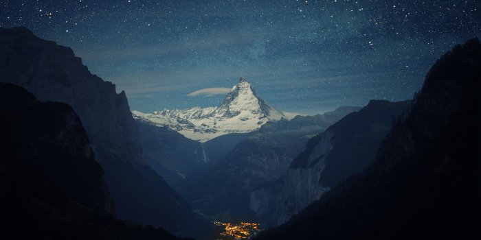 3840x2160 Top Rated 4K Wallpapers - Top Free Top Rated 4K Backgrounds