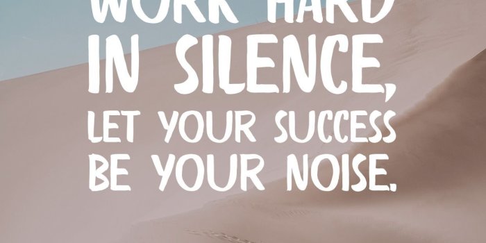 1242x2208 100 Inspirational And Motivational iPhone HD Wallpapers Quotes