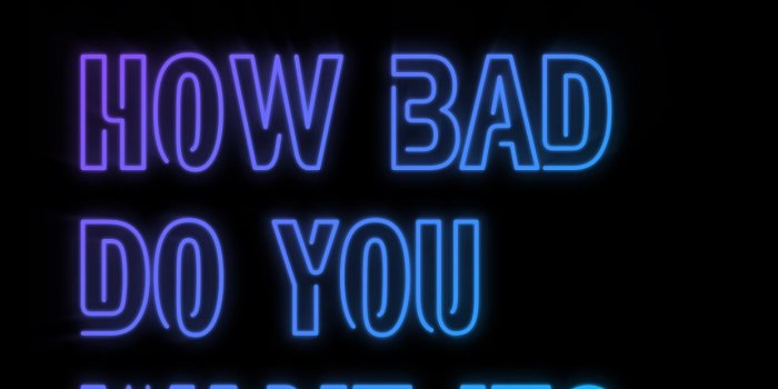 1242x2208 Neon iPhone Wallpapers - A Little Motivation - Album on Imgur