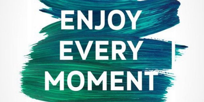 1080x1920 80+ Quotes Iphone Wallpapers on WallpaperPlay