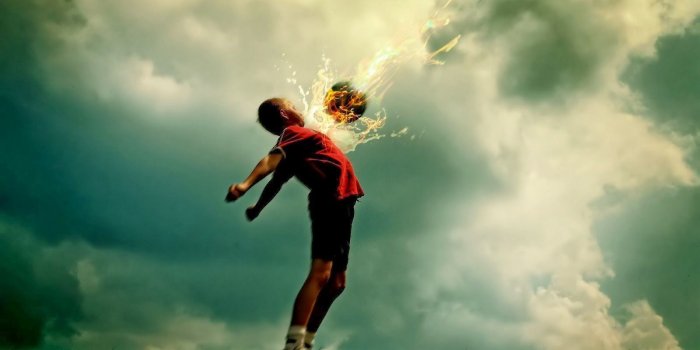 1600x1000 Free download best top desktop soccer wallpapers hd soccer wallpaper