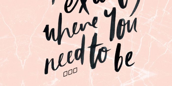 1080x1920 Download Free Motivational Iphone Wallpapers