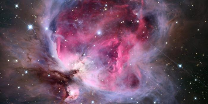 1920x1080 Hipster Galaxy Wallpapers - Top Free Hipster Galaxy Backgrounds