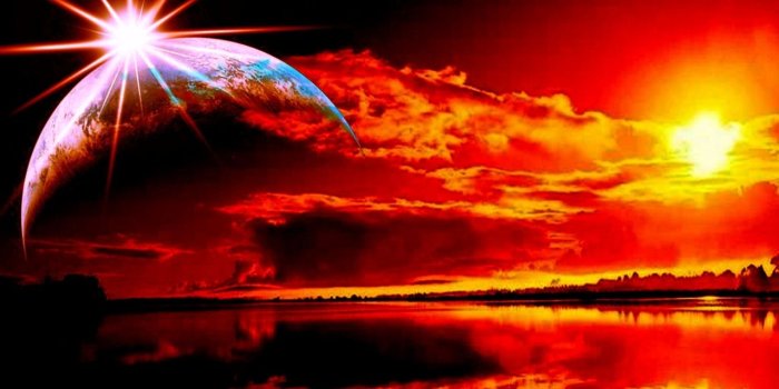 1280x800 Best 44+ Rated Wallpaper on HipWallpaper | Saturated Wallpaper