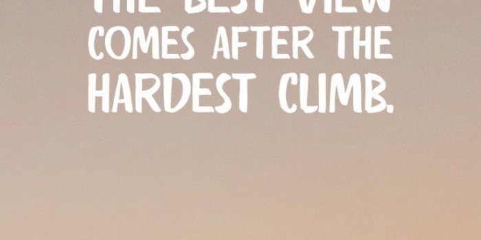 768x1365 Iphone Wallpaper Quotes Motivation (#344733) - HD Wallpaper Download