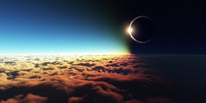 1920x1080 2603173 1920x1080 eclipse top rated wallpaper | Other | Tokkoro.com