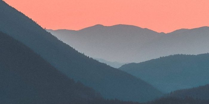 735x1308 Firewatch Wallpaper : #wallpaper #iphone #android - WallpaperArt.net