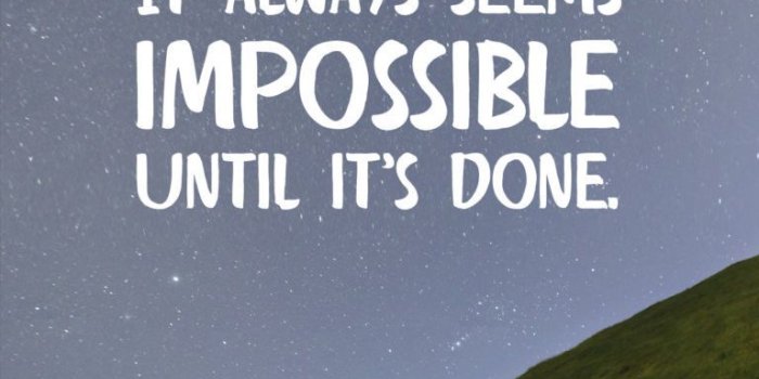 768x1365 100 Inspirational And Motivational iPhone HD Wallpapers Quotes