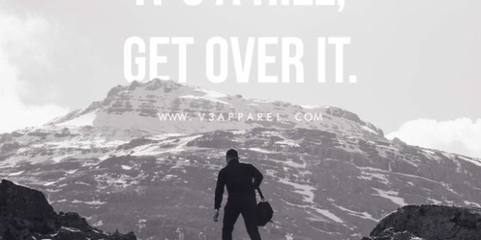 720x1347 Motivational iPhone Wallpapers - Top Free Motivational iPhone