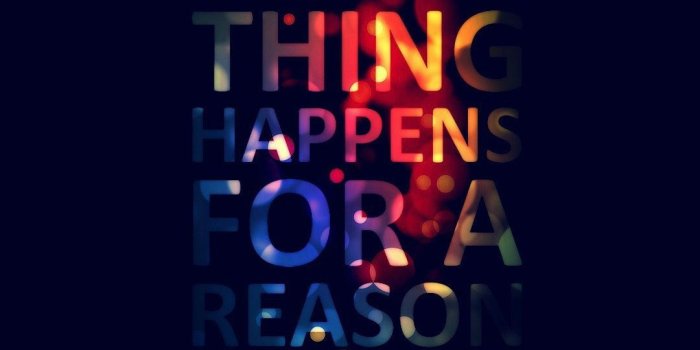 1080x1920 Download Free Motivational Iphone Wallpapers