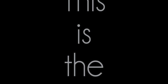 1242x2208 Motivational Wallpaper iPhone (88+ images)