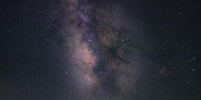 1080x1920 82+ Stars Iphone Wallpapers on WallpaperPlay