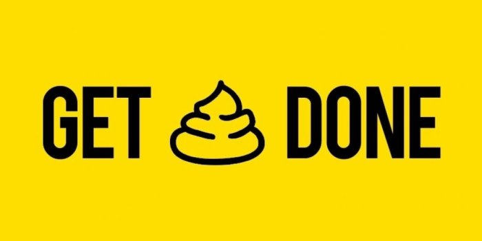 1080x1920 60 Motivational Apple/iPhone SE (640x1136) Wallpapers