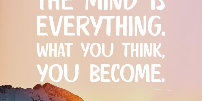 1242x2208 100 Inspirational And Motivational iPhone HD Wallpapers Quotes