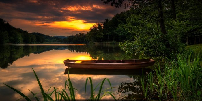 3840x2160 8k Wallpapers Hd Backgrounds Top Rated Images Free - Sunrise 4k