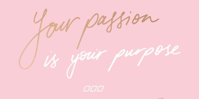 750x1334 Motivational iPhone Wallpapers - Top Free Motivational iPhone