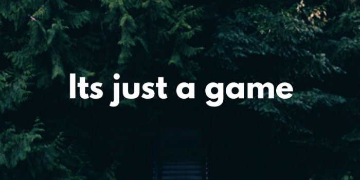 945x2048 6 Motivational iPhone X Wallpapers ~March 2019 - Andrew G. Fein - Medium