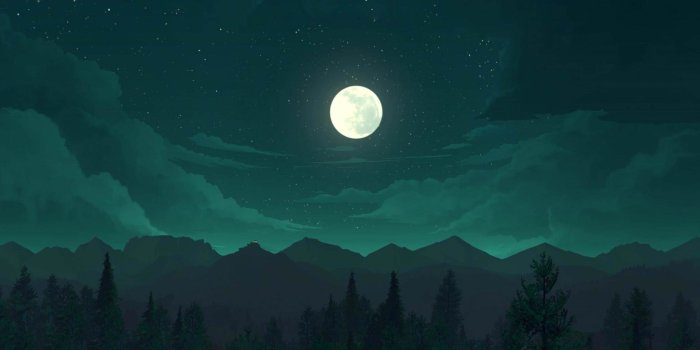 3200x1024 Vintage Dual Screen Wallpapers - Top Free Vintage Dual Screen