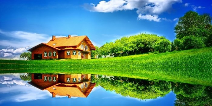 1440x900 Top Rated Wallpaper 1440x900