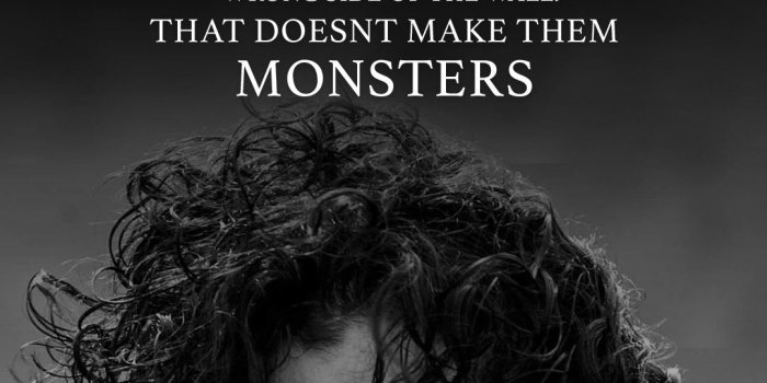 1080x1920 Download Free Motivational Iphone Wallpapers