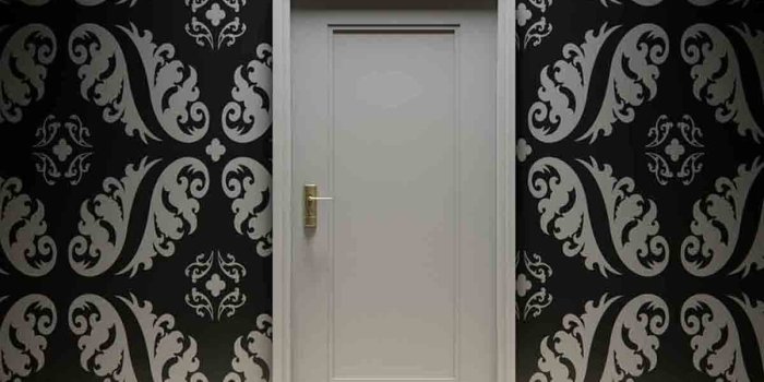 1200x800 Wallpaper Dealer in Kolkata | Wallpaper Shop in Kolkata