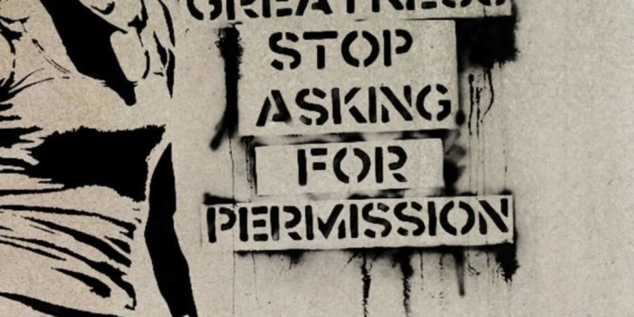 1080x1920 Motivation iPhone 6 Wallpaper (79+ images)