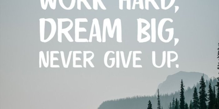 800x1423 100 Inspirational And Motivational iPhone HD Wallpapers Quotes - BOY