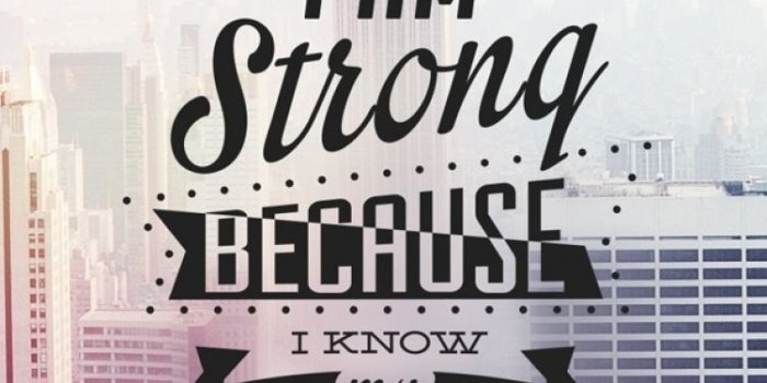 750x1334 60 Motivational Apple/iPhone SE (640x1136) Wallpapers