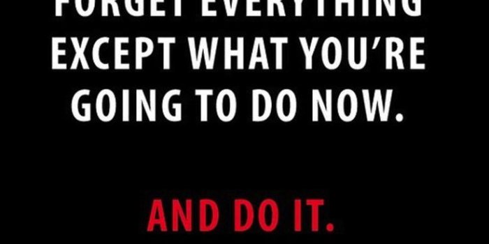 736x1110 50+] Motivation iPhone 6 Wallpaper on WallpaperSafari