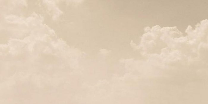 750x1334 Motivation Wallpaper: Motivational HD Wallpapers WallpaperSafari