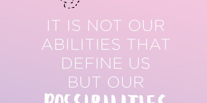 1080x1920 35+ Motivational iPhone 5 Wallpapers - Download at WallpaperBro